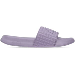 Ellesse Sandales Diamond Lilac EU 40 Femme - Publicité Ellesse Sandales Diamond Lilac EU 40 Femme - Publicité