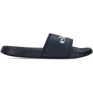 Ellesse Sandales Duke Navy EU 42 Homme - Publicité Ellesse Sandales Duke Navy EU 42 Homme - Publicité