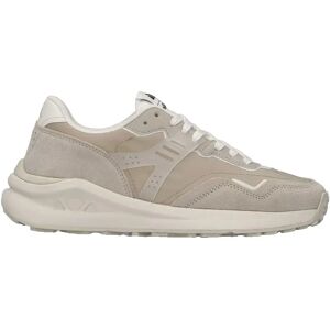 Ellesse Baskets Jamar Frost EU 37 Femme - Publicité Ellesse Baskets Jamar Frost EU 37 Femme - Publicité