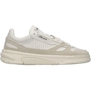 Ellesse Baskets Ls 914 White Frost EU 44 Homme,Femme - Publicité Ellesse Baskets Ls 914 White Frost EU 44 Homme,Femme - Publicité