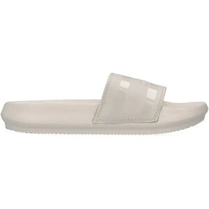 Ellesse Sandales Tanya Beige EU 38 Femme - Publicité Ellesse Sandales Tanya Beige EU 38 Femme - Publicité