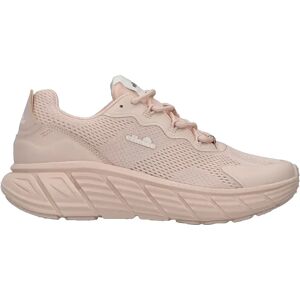 Ellesse Baskets Trev Quartz EU 39 Femme - Publicité Ellesse Baskets Trev Quartz EU 39 Femme - Publicité