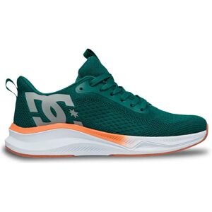 Dc Shoes Baskets Roammax Ponderosa EU 44 1/2 Homme - Publicité Dc Shoes Baskets Roammax Ponderosa EU 44 1/2 Homme - Publicité