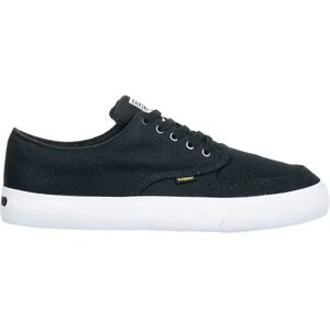 Element Baskets Topaz C3 C Black White EU 42 Homme - Publicité Element Baskets Topaz C3 C Black White EU 42 Homme - Publicité