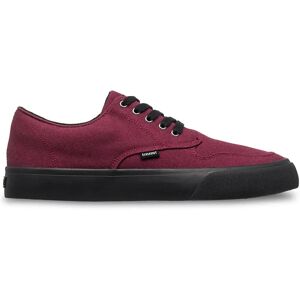 Element Baskets Topaz C3 Zinfandel Black EU 44 Homme - Publicité Element Baskets Topaz C3 Zinfandel Black EU 44 Homme - Publicité
