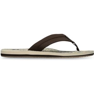 Billabong Tongs All Day Impact Castle Rock EU 41 Homme - Publicité Billabong Tongs All Day Impact Castle Rock EU 41 Homme - Publicité