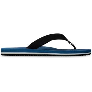 Billabong Tongs All Day Slice Real Teal EU 45 Homme - Publicité Billabong Tongs All Day Slice Real Teal EU 45 Homme - Publicité