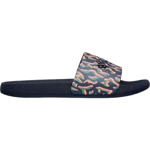 Billabong Claquettes Paradise Charcoal Grey EU 40 Homme - Publicité Billabong Claquettes Paradise Charcoal Grey EU 40 Homme - Publicité