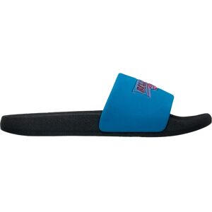 Billabong Claquettes Paradise Real Teal EU 45 Homme - Publicité Billabong Claquettes Paradise Real Teal EU 45 Homme - Publicité