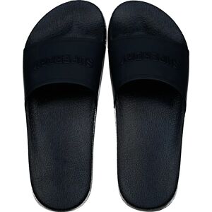 Superdry Claquettes Premium Graphic Pool Eclipse Navy EU 44-45 Homme - Publicité Superdry Claquettes Premium Graphic Pool Eclipse Navy EU 44-45 Homme - Publicité