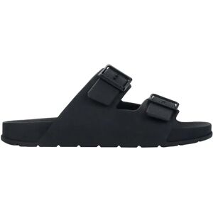 Cartago Claquettes Torino Black EU 43 Homme - Publicité Cartago Claquettes Torino Black EU 43 Homme - Publicité