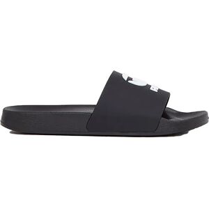 G-star Claquettes 2141 026205 Cart Iii Basic Black / White EU 36 Femme - Publicité G-star Claquettes 2141 026205 Cart Iii Basic Black / White EU 36 Femme - Publicité