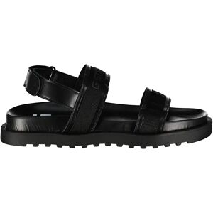 G-star Sandales Diesem Basic Black / Black EU 36 Femme - Publicité G-star Sandales Diesem Basic Black / Black EU 36 Femme - Publicité
