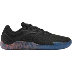 Reebok Baskets Nano Zero Black / Arena Orange EU 40 Homme,Femme - Publicité Reebok Baskets Nano Zero Black / Arena Orange EU 40 Homme,Femme - Publicité