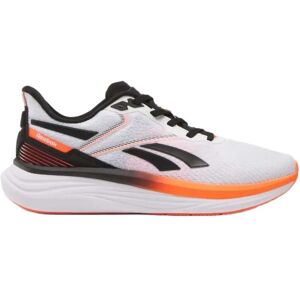Reebok Baskets Viva Speed White / Black / Flash Orange EU 45 Homme - Publicité Reebok Baskets Viva Speed White / Black / Flash Orange EU 45 Homme - Publicité