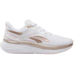 Reebok Baskets Viva Speed White / Frosted Berry / Rose Gold EU 41 Femme - Publicité Reebok Baskets Viva Speed White / Frosted Berry / Rose Gold EU 41 Femme - Publicité