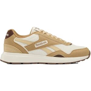Reebok Classics Baskets Gl1100 Gingerroot / Alabaster / Simplebeige EU 45 Homme,Femme - Publicité Reebok Classics Baskets Gl1100 Gingerroot / Alabaster / Simplebeige EU 45 Homme,Femme - Publicité