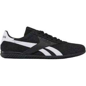 Reebok Classics Baskets Retro Ace Black / Black / Grey EU 39 Homme,Femme - Publicité Reebok Classics Baskets Retro Ace Black / Black / Grey EU 39 Homme,Femme - Publicité