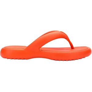 Melissa Tongs Free Low Orange EU 35-36 Homme,Femme - Publicité Melissa Tongs Free Low Orange EU 35-36 Homme,Femme - Publicité