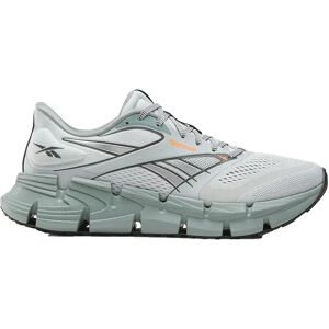 Reebok Baskets Floatzig 2 Grey / Grey EU 44 Homme - Publicité Reebok Baskets Floatzig 2 Grey / Grey EU 44 Homme - Publicité