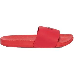 Superdry Claquettes Sd&co Flare Red / Black EU 42-43 Homme - Publicité Superdry Claquettes Sd&co Flare Red / Black EU 42-43 Homme - Publicité