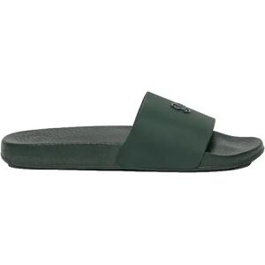 Superdry Claquettes Sd&co Forest Green / Atlantic Navy EU 44-45 Homme - Publicité Superdry Claquettes Sd&co Forest Green / Atlantic Navy EU 44-45 Homme - Publicité