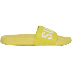 Superdry Claquettes Wf310256a Pool Skate Apple EU 36-37 Femme - Publicité Superdry Claquettes Wf310256a Pool Skate Apple EU 36-37 Femme - Publicité