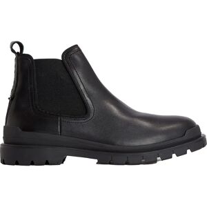 G-star Bottines Blake Chelsea Black EU 43 Homme - Publicité G-star Bottines Blake Chelsea Black EU 43 Homme - Publicité