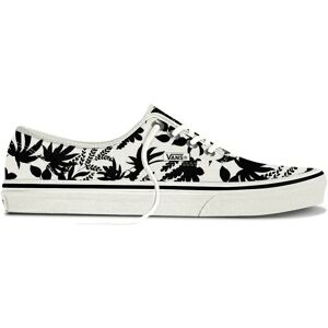 Vans Baskets Authentic Archive Black EU 36 1/2 Homme,Femme - Publicité Vans Baskets Authentic Archive Black EU 36 1/2 Homme,Femme - Publicité