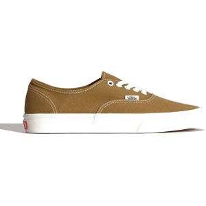 Vans Baskets Authentic Color Theory Olive Brown EU 35 Homme,Femme - Publicité Vans Baskets Authentic Color Theory Olive Brown EU 35 Homme,Femme - Publicité
