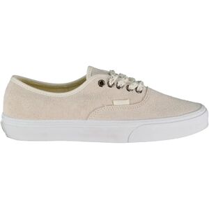 Vans Baskets Authentic Shine Lace Marshmallow / True White EU 39 Homme,Femme - Publicité Vans Baskets Authentic Shine Lace Marshmallow / True White EU 39 Homme,Femme - Publicité
