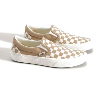 Vans Baskets Classic Slip-on Color Theory Checkerboard Incense EU 41 Homme,Femme - Publicité Vans Baskets Classic Slip-on Color Theory Checkerboard Incense EU 41 Homme,Femme - Publicité