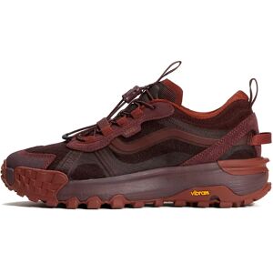Vans Baskets Crosspath Xc Port Brown EU 39 Homme,Femme - Publicité Vans Baskets Crosspath Xc Port Brown EU 39 Homme,Femme - Publicité