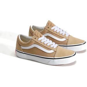 Vans Baskets Old Skool Color Theory Incense EU 35 Garçon,Fille - Publicité Vans Baskets Old Skool Color Theory Incense EU 35 Garçon,Fille - Publicité