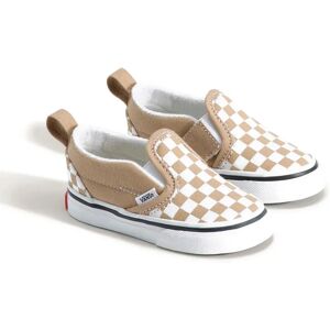 Vans Baskets Slip-on V Color Theory Checkerboard Incense EU 22 Garçon,Fille - Publicité Vans Baskets Slip-on V Color Theory Checkerboard Incense EU 22 Garçon,Fille - Publicité