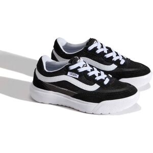 Vans Baskets Ultrarange 2.0 Se Black / White EU 35 Garçon,Fille - Publicité Vans Baskets Ultrarange 2.0 Se Black / White EU 35 Garçon,Fille - Publicité