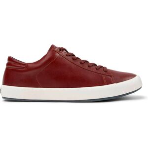 Camper Baskets Andratx Medium Brown EU 45 Homme - Publicité Camper Baskets Andratx Medium Brown EU 45 Homme - Publicité