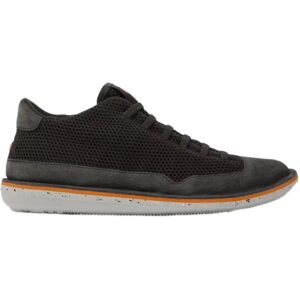 Camper Baskets Beetle Dark Gray EU 45 Homme - Publicité Camper Baskets Beetle Dark Gray EU 45 Homme - Publicité