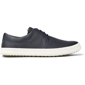 Camper Chaussures Chasis Dark Blue EU 43 Homme - Publicité Camper Chaussures Chasis Dark Blue EU 43 Homme - Publicité