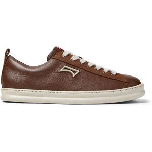 Camper Baskets Four Medium Brown 1 EU 45 Homme - Publicité Camper Baskets Four Medium Brown 1 EU 45 Homme - Publicité