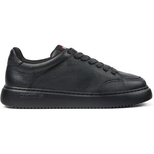 Camper Chaussures K21 Black EU 38 Femme - Publicité Camper Chaussures K21 Black EU 38 Femme - Publicité