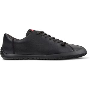 Camper Chaussures Peu Path+ Black EU 43 Homme - Publicité Camper Chaussures Peu Path+ Black EU 43 Homme - Publicité