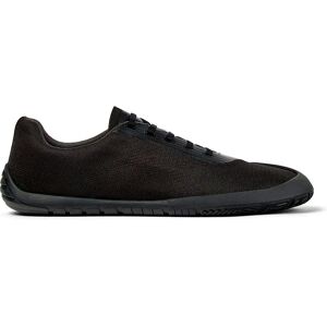 Camper Baskets Peu Path+ Black EU 44 Homme - Publicité Camper Baskets Peu Path+ Black EU 44 Homme - Publicité
