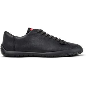 Camper Baskets Peu Path+ Black EU 41 Femme - Publicité Camper Baskets Peu Path+ Black EU 41 Femme - Publicité
