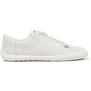 Camper Baskets Peu Path+ White Natural EU 36 Femme - Publicité Camper Baskets Peu Path+ White Natural EU 36 Femme - Publicité