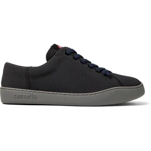 Camper Baskets Peu Touring Black / Navy EU 45 Homme - Publicité Camper Baskets Peu Touring Black / Navy EU 45 Homme - Publicité