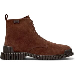 Camper Bottines Pix Medium Brown EU 45 Homme - Publicité Camper Bottines Pix Medium Brown EU 45 Homme - Publicité