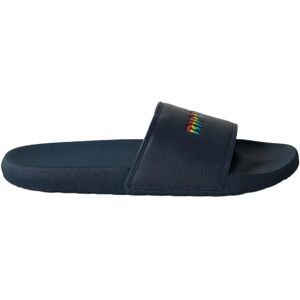 Rip Curl Claquettes Classic Bloom Dark Blue EU 36 Femme - Publicité Rip Curl Claquettes Classic Bloom Dark Blue EU 36 Femme - Publicité