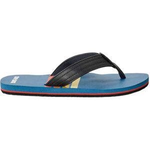 Rip Curl Tongs Ripper 2 Bloom Blue EU 33 Garçon,Fille - Publicité Rip Curl Tongs Ripper 2 Bloom Blue EU 33 Garçon,Fille - Publicité
