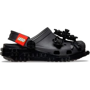 Crocs Sabots Botanicals Multi EU 36-37 Homme,Femme - Publicité Crocs Sabots Botanicals Multi EU 36-37 Homme,Femme - Publicité